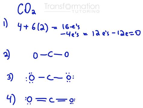 lewis structure for ge|9.3: Drawing Lewis Structures .